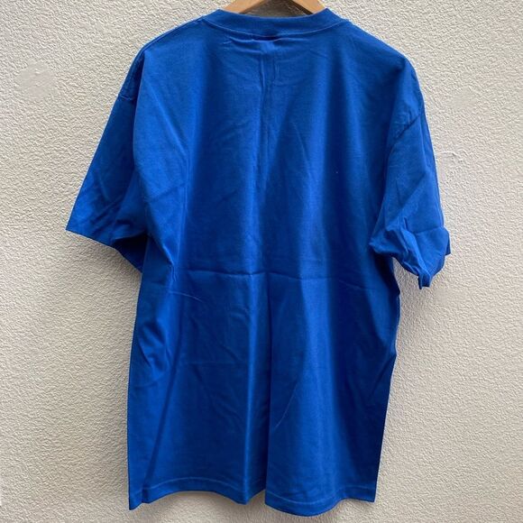 Metal Mulisha Cali California Short Sleeve T-Shirt Men's Medium EUC - Picture 3 of 3